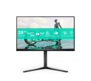 PHILIPS 25M2N3200U/00