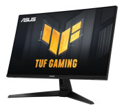 ASUS VG27AQM5A