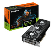 GIGABYTE RTX 5070 WF3OCV2-16GD