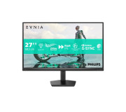 PHILIPS 27M2N3500PF/00