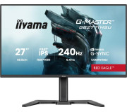 IIYAMA GB2771HSU-B1