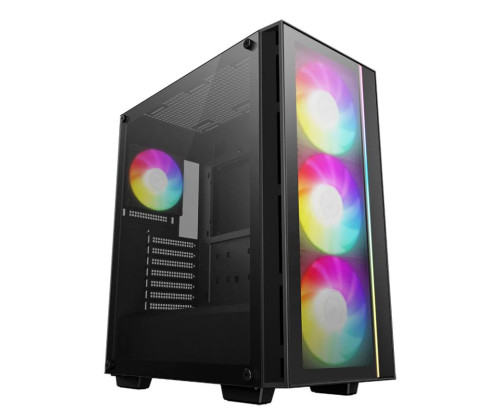 DEEPCOOL MATREXX55 V4 C