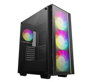 DEEPCOOL MATREXX55 V4 C