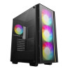 DEEPCOOL MATREXX55 V4 C