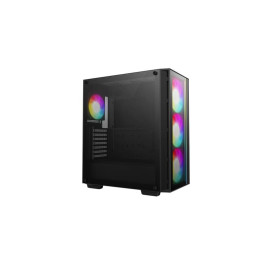 DEEPCOOL MATREXX55 V4 C