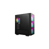 DEEPCOOL MATREXX55 V4 C