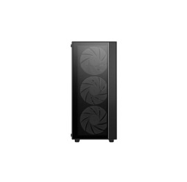 DEEPCOOL MATREXX55 V4 C