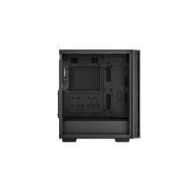 DEEPCOOL MATREXX55 V4 C