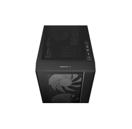 DEEPCOOL MATREXX55 V4 C