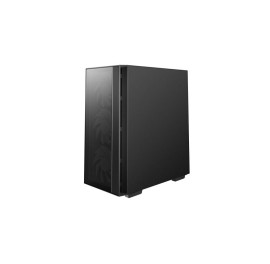 DEEPCOOL MATREXX55 V4 C