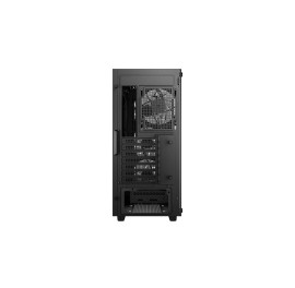 DEEPCOOL MATREXX55 V4 C