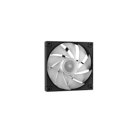 DEEPCOOL MATREXX55 V4 C