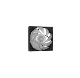 DEEPCOOL MATREXX55 V4 C