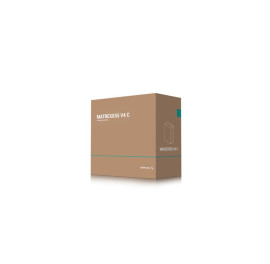 DEEPCOOL MATREXX55 V4 C