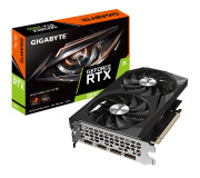 GIGABYTE RTX 3050WF2OCV2-8GD