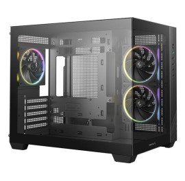 DEEPCOOL CG330 3F