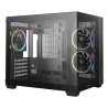 DEEPCOOL CG330 3F