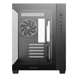 DEEPCOOL CG330 3F