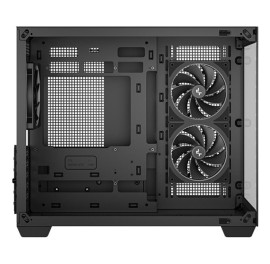 DEEPCOOL CG330 3F