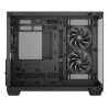 DEEPCOOL CG330 3F