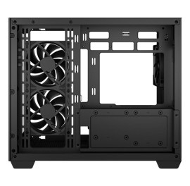 DEEPCOOL CG330 3F