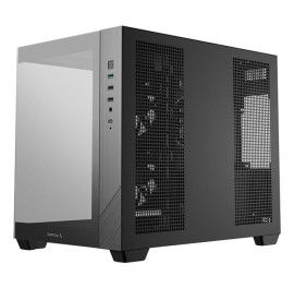 DEEPCOOL CG330 3F