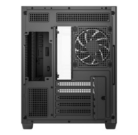 DEEPCOOL CG330 3F