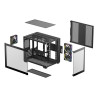 DEEPCOOL CG330 3F
