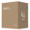 DEEPCOOL CG330 3F