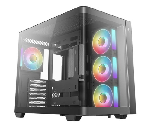 DEEPCOOL CG530U 4F