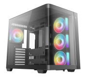 DEEPCOOL CG530U 4F