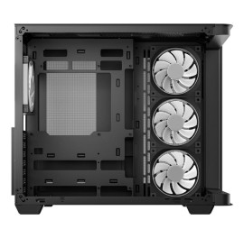 DEEPCOOL CG530U 4F