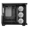 DEEPCOOL CG530U 4F