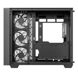 DEEPCOOL CG530U 4F