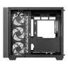 DEEPCOOL CG530U 4F