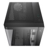 DEEPCOOL CG530U 4F