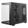 DEEPCOOL CG530U 4F