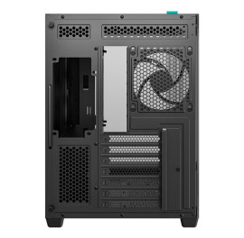 DEEPCOOL CG530U 4F