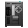 DEEPCOOL CG530U 4F