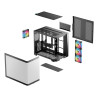 DEEPCOOL CG530U 4F