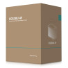 DEEPCOOL CG530U 4F