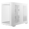 DEEPCOOL CG530U 4F WHITE