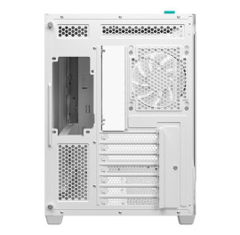 DEEPCOOL CG530U 4F WHITE