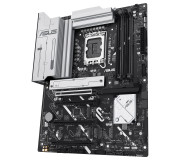 ASUS PRIME Z890-P reconditionne