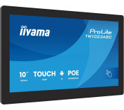 IIYAMA TW1023ASC-B3P