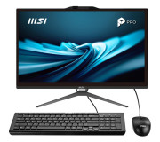 MSI PRO AP222T 14MA-607XEU