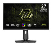 MSI MAG 274QPF X32