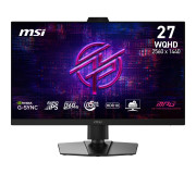 MSI MPG 272QRF X36