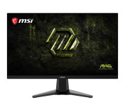MSI MAG 275F E20