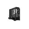 BE QUIET! Silent Base 601 Window Black
